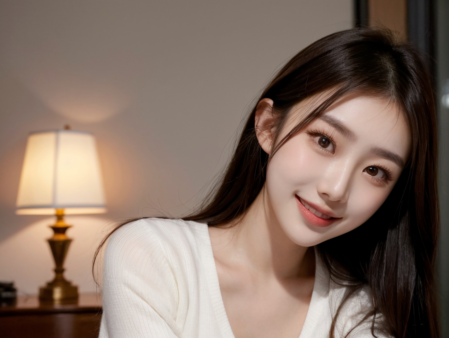 高清韩国理伦片免费看观看-图片专区亚洲欧美另类在线-日韩精品一区二区三区在线视频-五月综合激情婷婷六月色窝|关键词4}-四虎精品 在线 成人 影院-97香蕉在线视频-热久久这里有精品网址|从“参与者”到“赋能者” 中国如何重塑全球产业链？